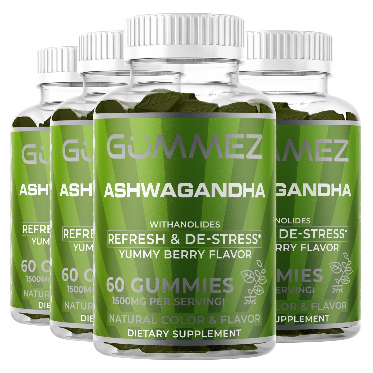 ashwagandha-gummies-4-pack-240-ct-total-withanolides-ashwa-gummy-for